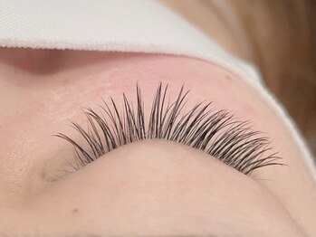 ラヴィアイリス 甲府東店(Lavie Eyeris)/バインドロック☆