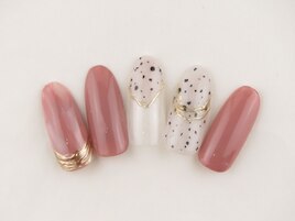 シンプル &nbsp;/クーポン使用