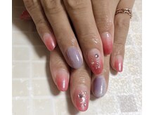 ココ ネイル(Coco Nail)/