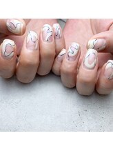 デュオ(duo)/フルアート