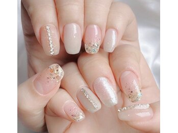 キュート ビューティーサロン(Cute Beauty Salon)/