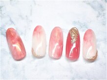 ティーエヌ 武蔵小杉(TN)/☆デザイン定額B☆