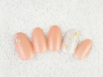 フェリス(Feliz)/定額デザイン5700円