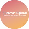 ディアライズ(Dear Rise)のお店ロゴ