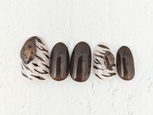 ブリッジバイネオリーブ 綱島店(bridge by neolive)/★選べる定額 ￥7700