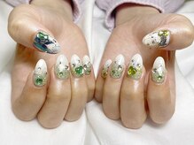 ラスズラン(La suzuran)/90分