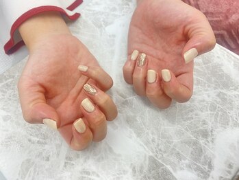 はあとねいる 北仙台店/design No.97