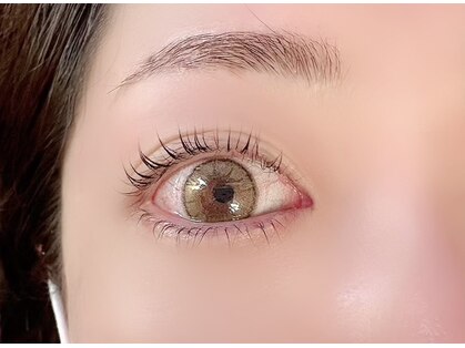 ビューティスタジオユウ(Beauty Studio You)の写真