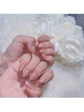 クイーンズビューティーサロン 歌舞伎町店(Queen's beauty salon)/ ケア込み定額コース