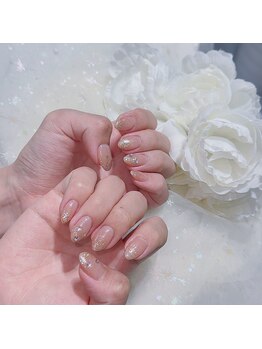 クイーンズビューティーサロン 歌舞伎町店(Queen's beauty salon)/ ケア込み定額コース