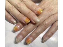 アトリエ ハルミナ(atelier harumina)/毎月お得な季節のアートコース