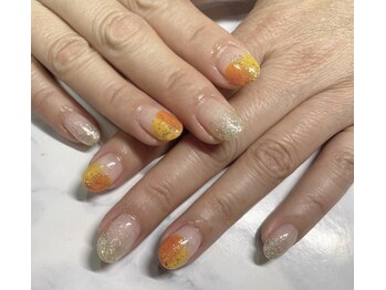 アトリエ ハルミナ(atelier harumina)/毎月お得な季節のアートコース