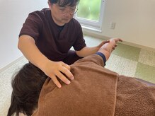 リセット 苫小牧/