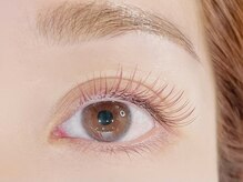 ミーム(meme)/カラーエクステ120本