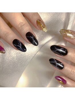 ブリンリン(BLinLin)/