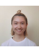 ヨガン(YO GAN)&nbsp;Nozomi 