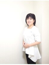 ポーラ 金沢文庫店(POLA)&nbsp;佐藤 