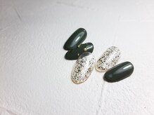 ルカ 大宮(Luca)/<HAND>シンプルコース