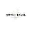 エクスクオール(EXQOL)ロゴ