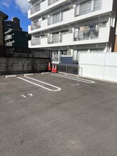 シープ(Sheep)/一番奥の【13番】です