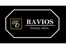 ラヴィオス(RAVIOS)/業界最新のハイブリッド脱毛☆