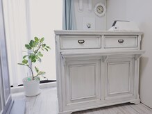 カナウ(Kanau)/脂肪冷却