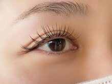 ラトリ(ratori)/フラットラッシュ/マツエク100本