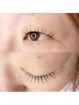 スタードットアイラッシュ 小牧店(☆☆☆...eyelash)/マツエク!