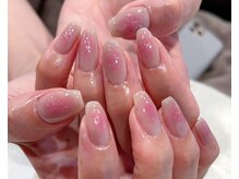 ティーズ 新宿三丁目 新宿御苑店(TEASE)/持込90分