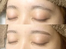 ソプラ 京都駅前店(sopra)/ストレート