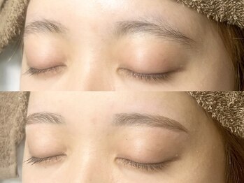 ソプラ 京都駅前店(sopra)/ストレート