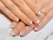 リアン(Lien)/ベーシックコース