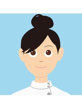 リラスタ 内田 