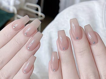 リナスパ(79LINA SPA)/