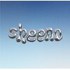 シーノネイル(sheeno nail)のお店ロゴ