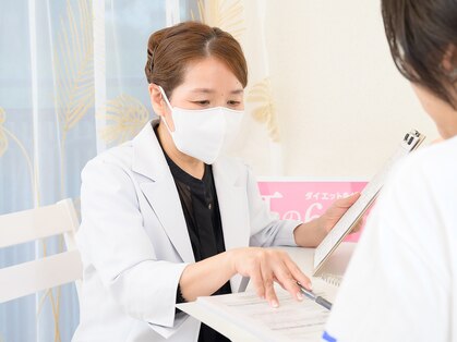 ライタン(Raitan)の写真