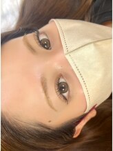 プレモ(PREMO)/フラットマットラッシュ &nbsp;&nbsp;120本