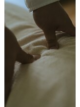 シックナゴヤ(ciqk' NAGOYA)/