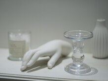 ミルム 錦糸町(Melum)