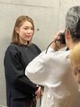 サンリッチ(Sunrich)/Sunrich  トータルビューティーサロン
