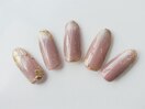 マグネットネイル￥7480