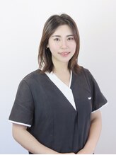 ラニウル(Laniulu) ななせ 