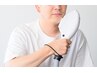 【新規限定】セルフ脱毛 15分 