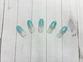 季節の定額4500円コース