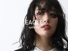 イーグル 三軒茶屋(EAGLE)