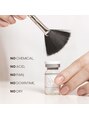 リム ビューティー(RYM BEAUTY) ララピール開発者の最新ピーリングが家でもできる美白/水光肌