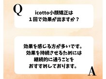 イコット(icotto)/整骨院icotto／青物横丁