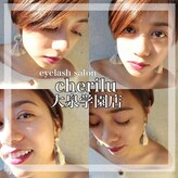 シェリル 大泉学園店(Cherilu)