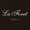 トータルケアサロン ラフォーレのお店ロゴ