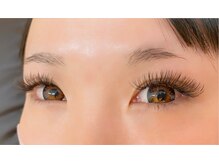 ルル(LULU)/バインドロック付け放題